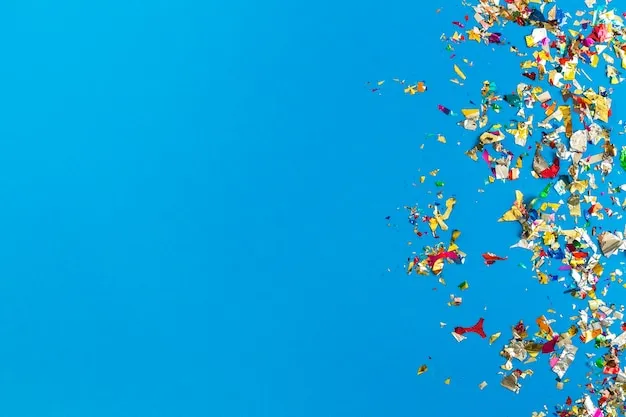 加拿大PC28 预测背景