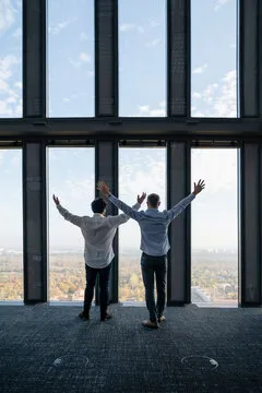 加拿大PC28 基础