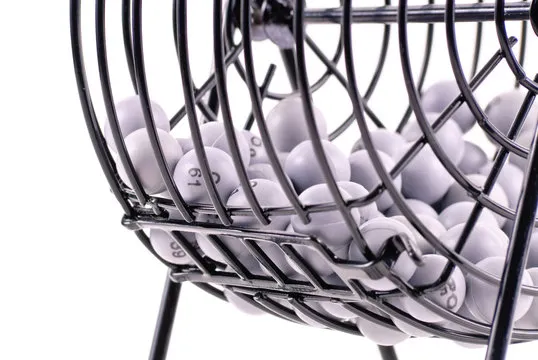 加拿大PC28 走势图分析