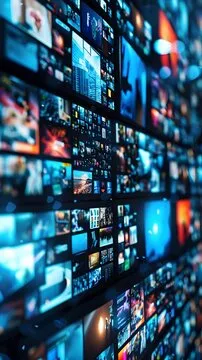 加拿大PC28 公平性