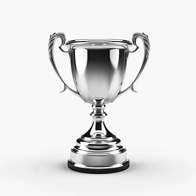 加拿大PC28 走势图分析